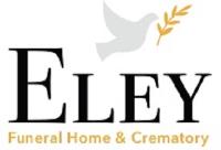 Eley Funeral Home & Crematory image 13